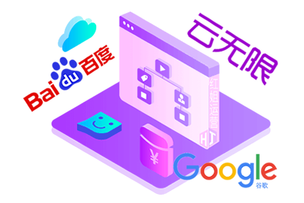 seo关键词的优化